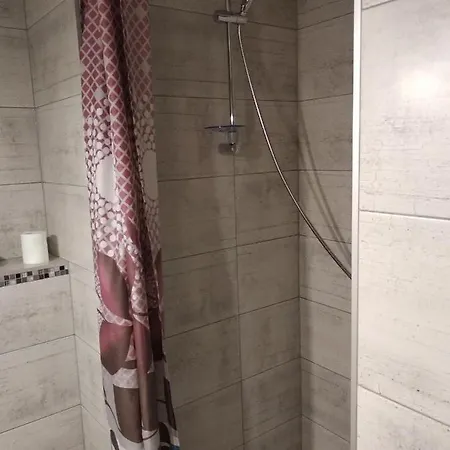 Bed and Breakfast U Janka Wisła Zewnętrze zdjęcie
