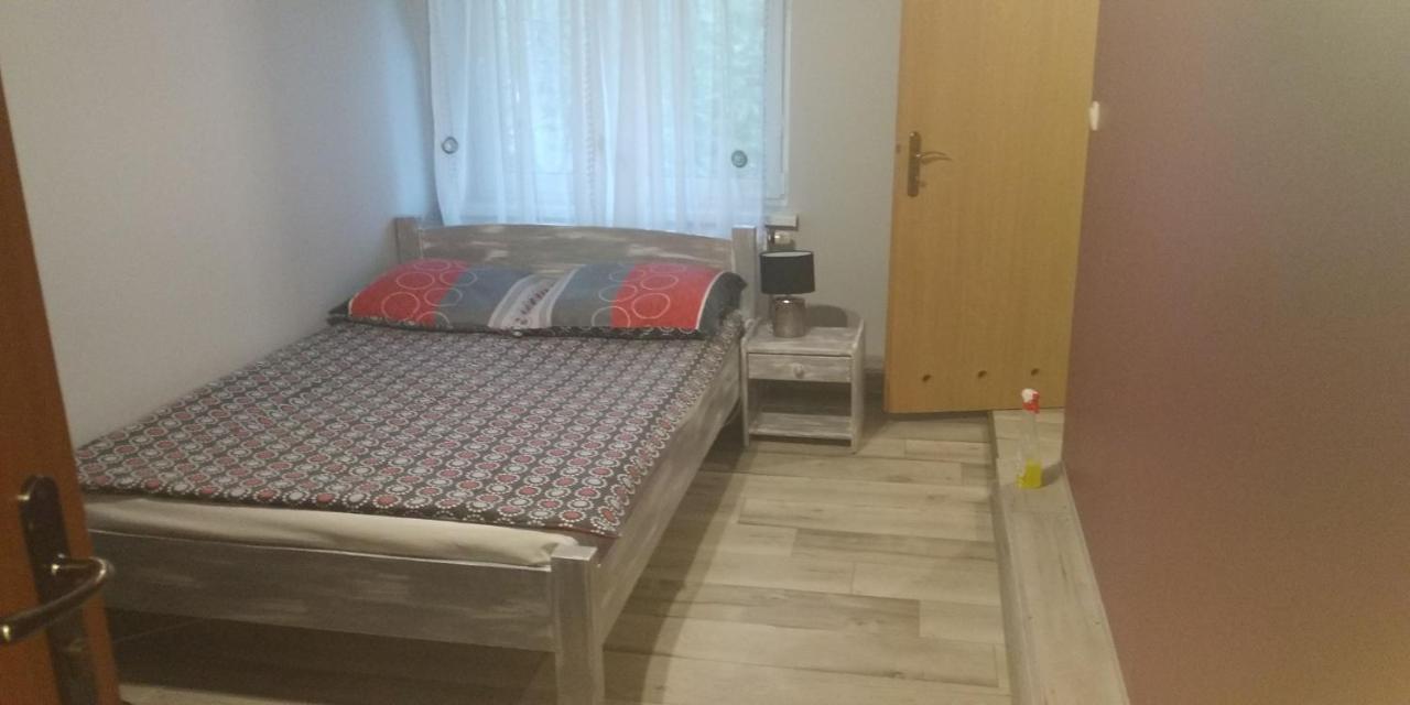 U Janka